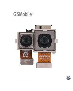 camara_trasera_para_oneplus_6_a6003.jpg