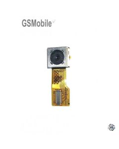 camara_trasera_para_sony_xperia_u_st25i.jpg