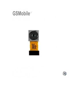 camara_trasera_sony_xperia_z2.jpg_product_product