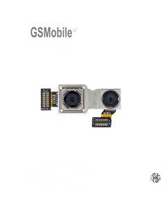 camara_trasera_para_xiaomi_mia2_lite.jpg