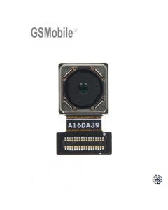 camara_trasera_sony_xperia_l1.jpg
