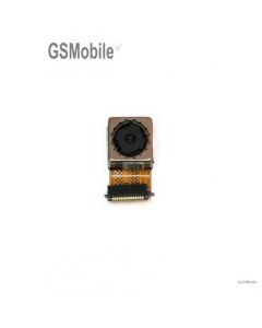 camara_trasera_sony_xperia_m4_aqua_rear_camera_sony_xperia_m4_aqua9.jpg