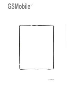 cambiar_marco_ipad_2_ipad_3_y_ipad_46.jpg