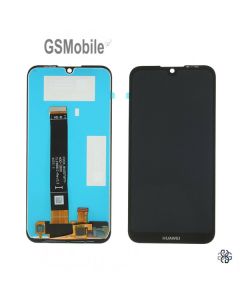 cambiar_pantalla_huawei_y5_2019.jpg
