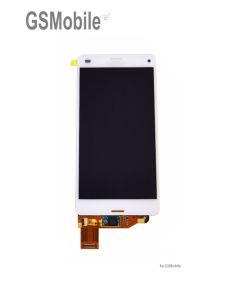 cambiar_pantalla_rota_sony_xperia_z3_compact_color_blanco_gsmobile7.jpg