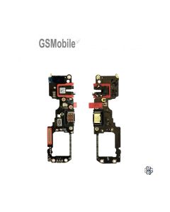 Charging Port Module for Oppo Reno7 5G