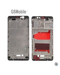 chasi_marco_para_huawei_mate_9_negro.jpg