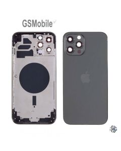 chasis-negro-iPhone-12-Pro-Max.jpg