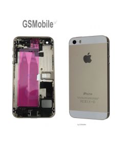 chasis_completo_con_piezas_para_iphone_5s_dorado_repuestos_iphone_servicio_tecnico_madrid3.jpg
