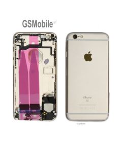 chasis_completo_iphone_6s_color_oro_con_flex_repuestos_gsmobile-500x5006.jpg_product