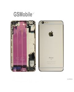 chasis_iphone_6s_plus_dorado_repuestos_para_apple_iphone_servicio_tecnico_madrid_piezas_telefonicas_recambios_piezas_moviles9.