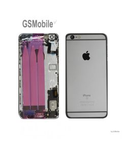 chasis_iphone_6s_plus_negro_gris_espacial_repuestos_para_apple_iphone_servicio_tecnico_madrid_piezas_telefonicas_recambios_tel