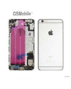 chasis_iphone_6s_plus_plateado_repuestos_para_apple_iphone_servicio_tecnico_madrid_piezas_telefonicas_recambios_telefonicas_pi
