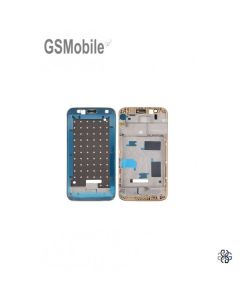 chasis_marco_intermedio_para_huawei_ascend_g8_dorado.jpg