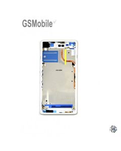 chasis_marco_para_sony_xperia_z2_blanco_repuestos_sony.jpg