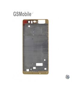 chasis_para_huawei_p9_dorado.jpg