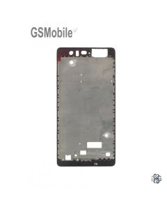 chasis_para_huawei_p9_negro.jpg
