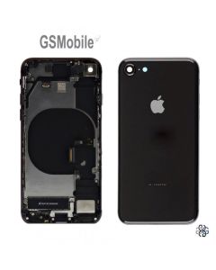 chasis_marco_para_iphone_8_negro9.jpg_product_product