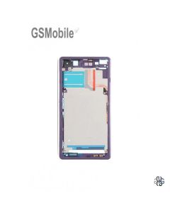 chasis_marco_para_sony_xperia_z2_morado_repuestos_sony.jpg_product_product