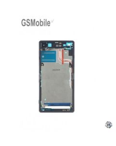 chasis_para_sony_xperia_z2_negro_repuestos_sony.jpg_product_product_product_product