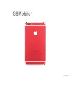 chasis_rojo_venta_de_repuestos_moviles_iphone_7.jpg