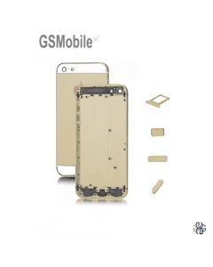 chasis_sin_piezas_para_iphone_5g_dorado.jpg