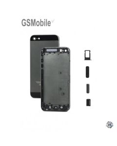 chasis_sin_piezas_para_iphone_5g_negro.jpg