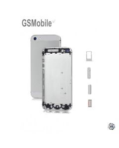 chasis_sin_piezas_para_iphone_5g_plateado.jpg