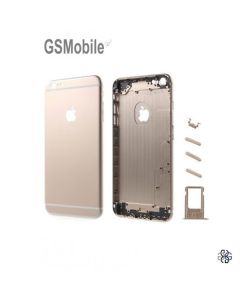 chasis_sin_piezas_para_iphone_6_dorado.jpg