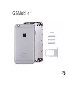 chasis_sin_piezas_para_iphone_6_gris_espacial.jpg