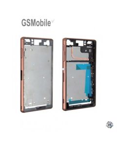 chasis_sony_xperia_z3_color_cobre-500x5006.jpg_product