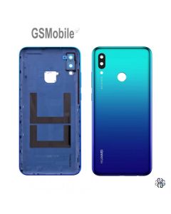 tapa_huawei_p_smart_2019_aurora.jpg_product_product_product
