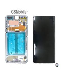 componentee_pantalla_completa_samsung_galaxy_s10_5g_touch_galaxy_s10_5g_g977_silver.jpg