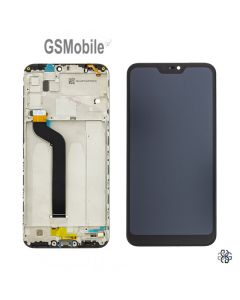 comprar_pantalla_xiaomi_mi_a2_lite_negra.jpg