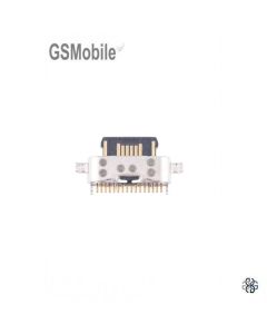 Charging Port Connector Type C for Samsung A05s Galaxy A057F