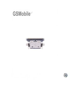 Conector de carga Tipo C para Samsung A15 A155F A156B