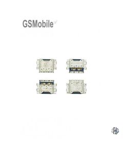 Conector De Carga Tipo-C para Samsung Galaxy Tab A 10.1 (2019) T510 T515 
