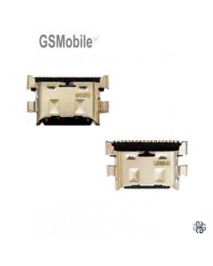Charging Port Type-C for Samsung A70 2019 Galaxy A705F