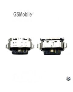 Conector de carga Tipo C TCL 10L