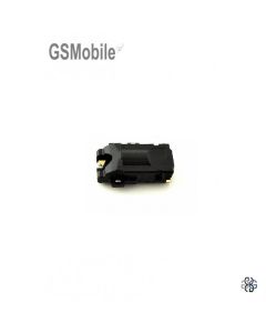 conector_audio_jack_sony_xperia_c5_ultra.jpg