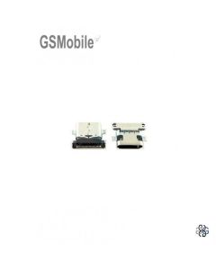 conector_carga_nexus_5x.jpg