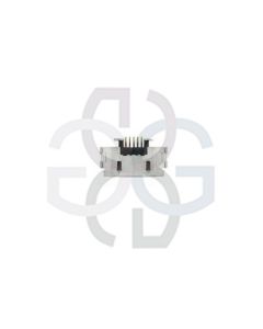 conector_de_carga_sony_xperia_z1_z2_z3_repuestos_sony.jpg_product