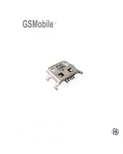 conector_de_carga_ALCATEL_POP_3_OT5025.jpg