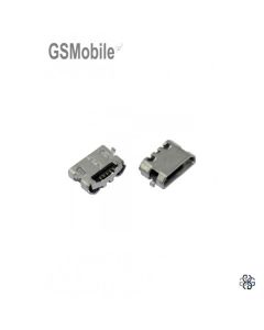 conector_de_carga_Huawei_Play_Mini_G_.jpg