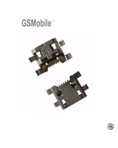 conector_de_carga_LG_Leon_4G_LTE_H340.jpg