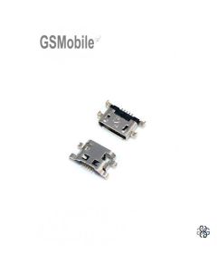 conector_de_carga_huawei_g7501.jpg_product_product_product