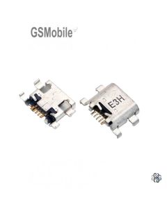 flex_de_carga_con_microfono_para_huawei_p8_lite_2017-jpg.jpg_product_product_product