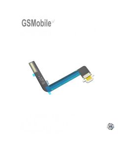 conector_de_carga_ipad_air_blanco.jpg