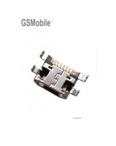conector_de_carga_lg_g2_mini_d620_repuestos_de_lg-600x60022.jpg