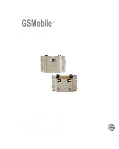 conector_de_carga_para_Samsung_A7_2018_A750F.jpg